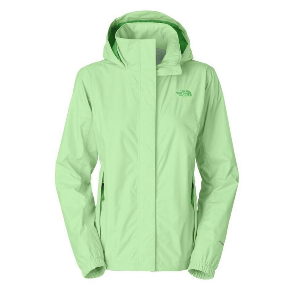 Northface Windbreaker Jacket